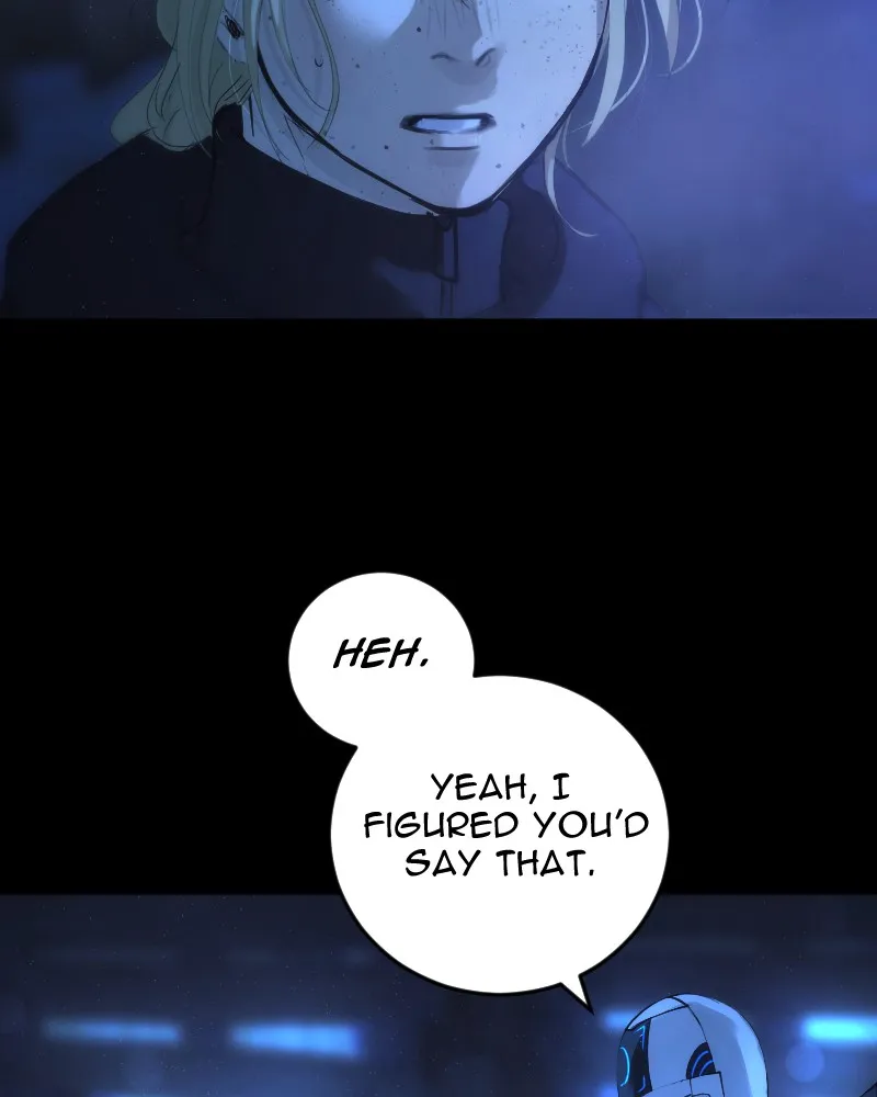In the Bleak Midwinter; Chapter 35 page 74 - 