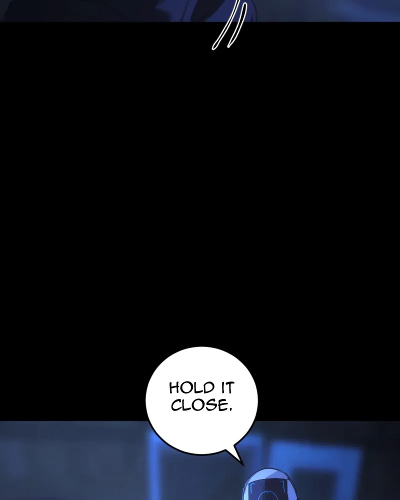 In the Bleak Midwinter; Chapter 35 page 82 - 