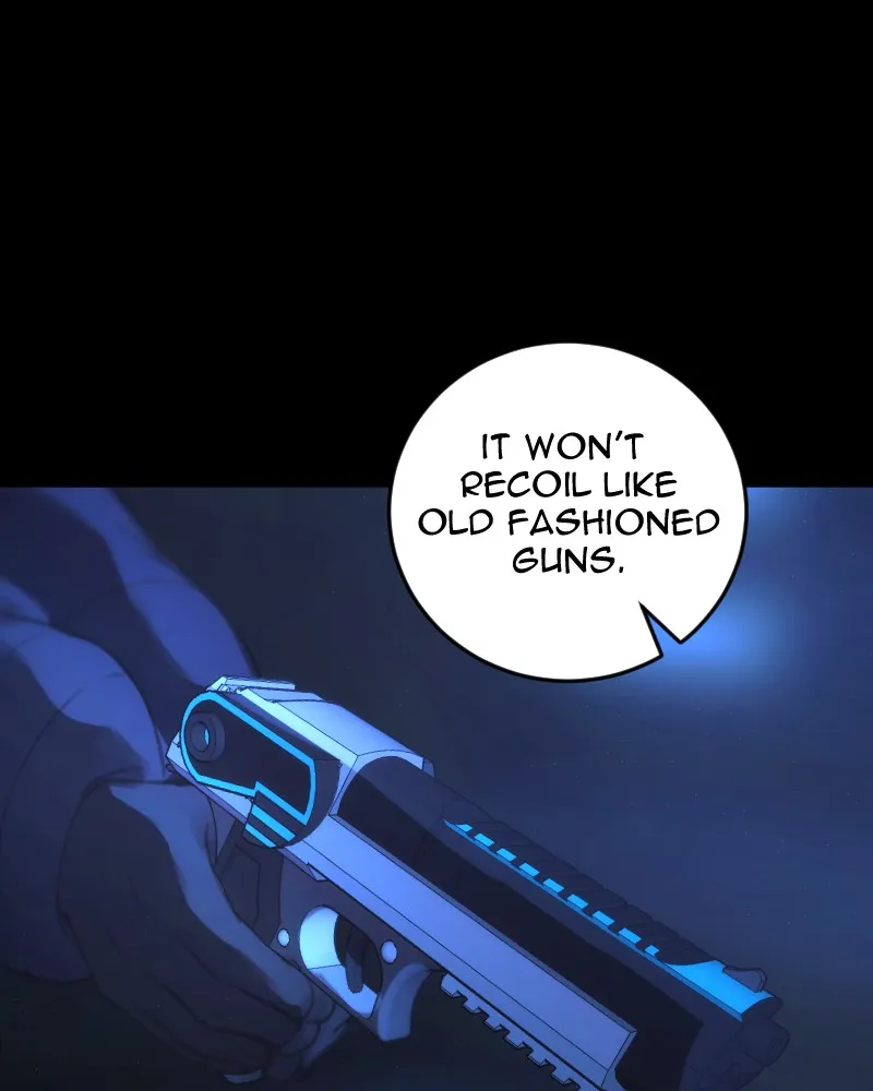 In the Bleak Midwinter; Chapter 35 page 84 - 