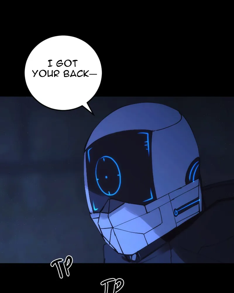 In the Bleak Midwinter; Chapter 35 page 96 - 