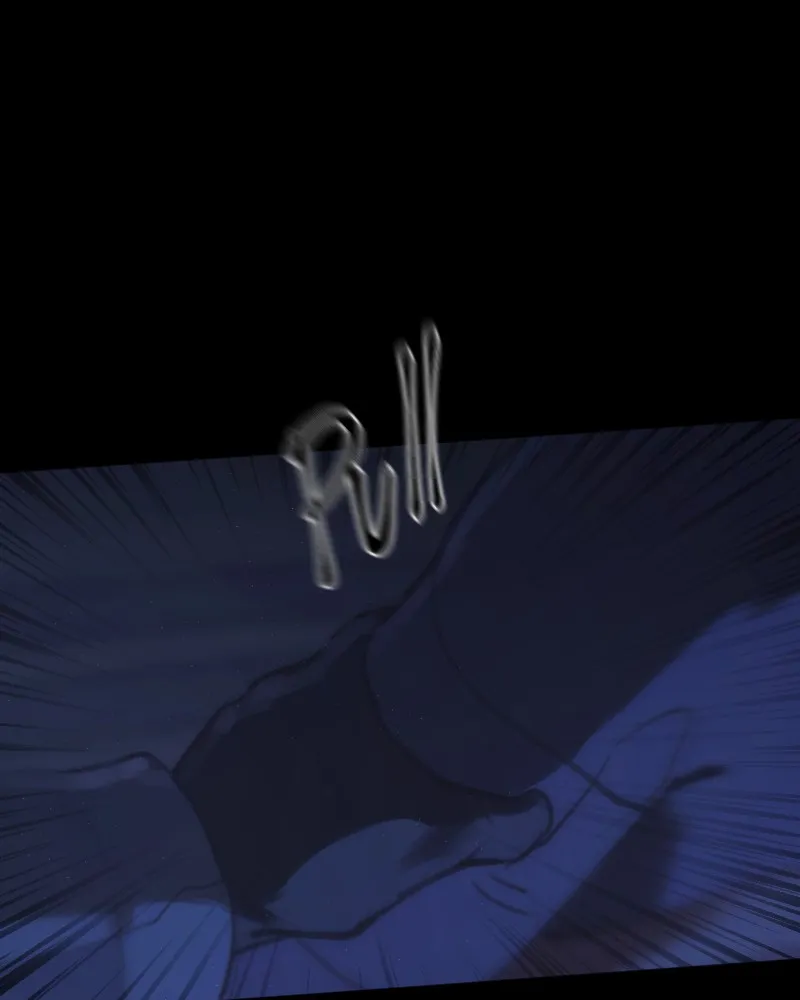 In the Bleak Midwinter; Chapter 35 page 100 - 