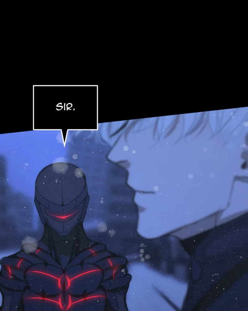 In the Bleak Midwinter; Chapter 36 page 103 - 