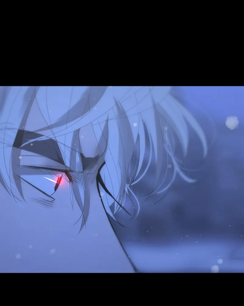 In the Bleak Midwinter; Chapter 36 page 110 - 