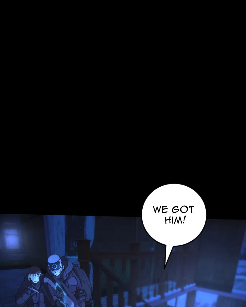 In the Bleak Midwinter; Chapter 36 page 12 - 