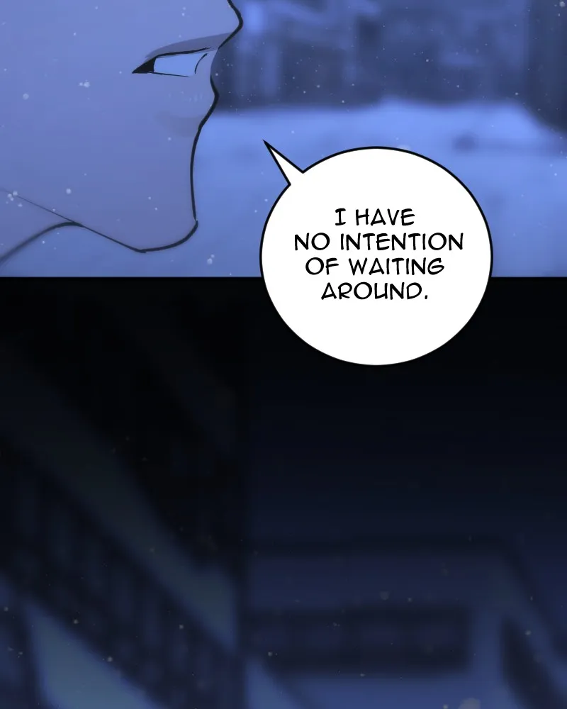 In the Bleak Midwinter; Chapter 36 page 112 - 