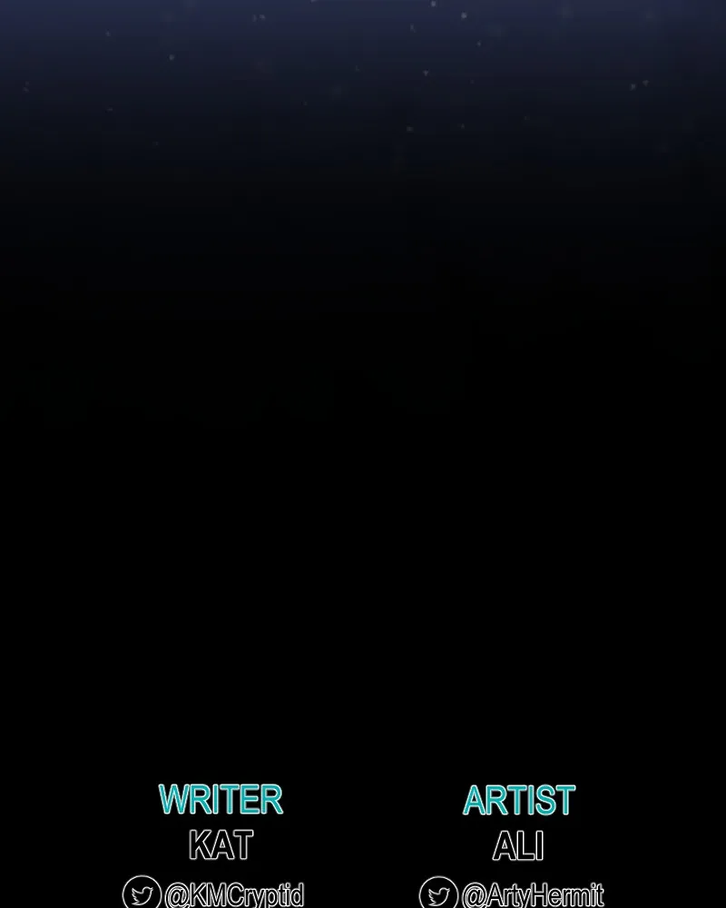 In the Bleak Midwinter; Chapter 36 page 117 - 