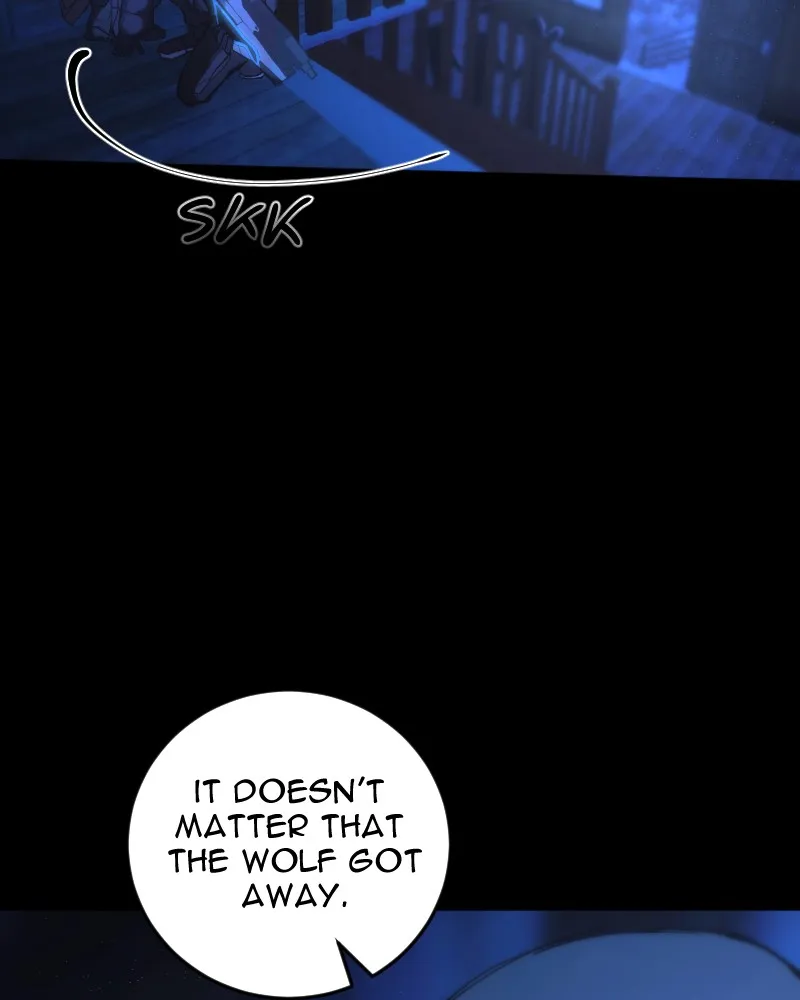 In the Bleak Midwinter; Chapter 36 page 13 - 