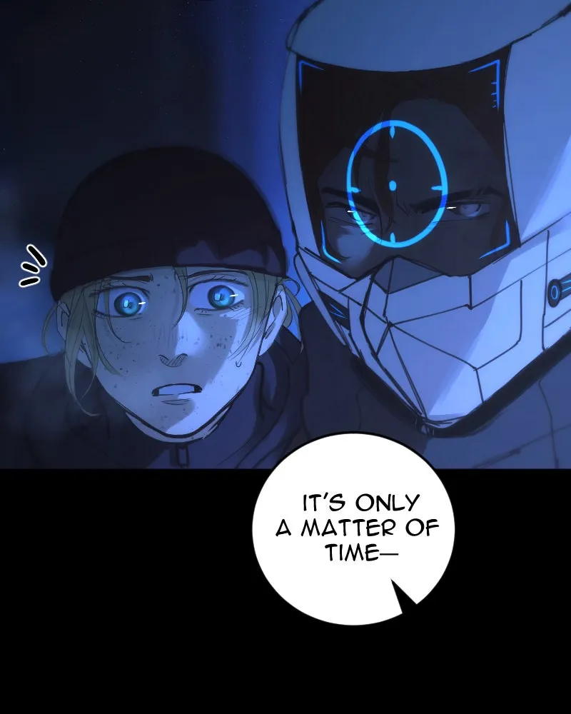 In the Bleak Midwinter; Chapter 36 page 14 - 