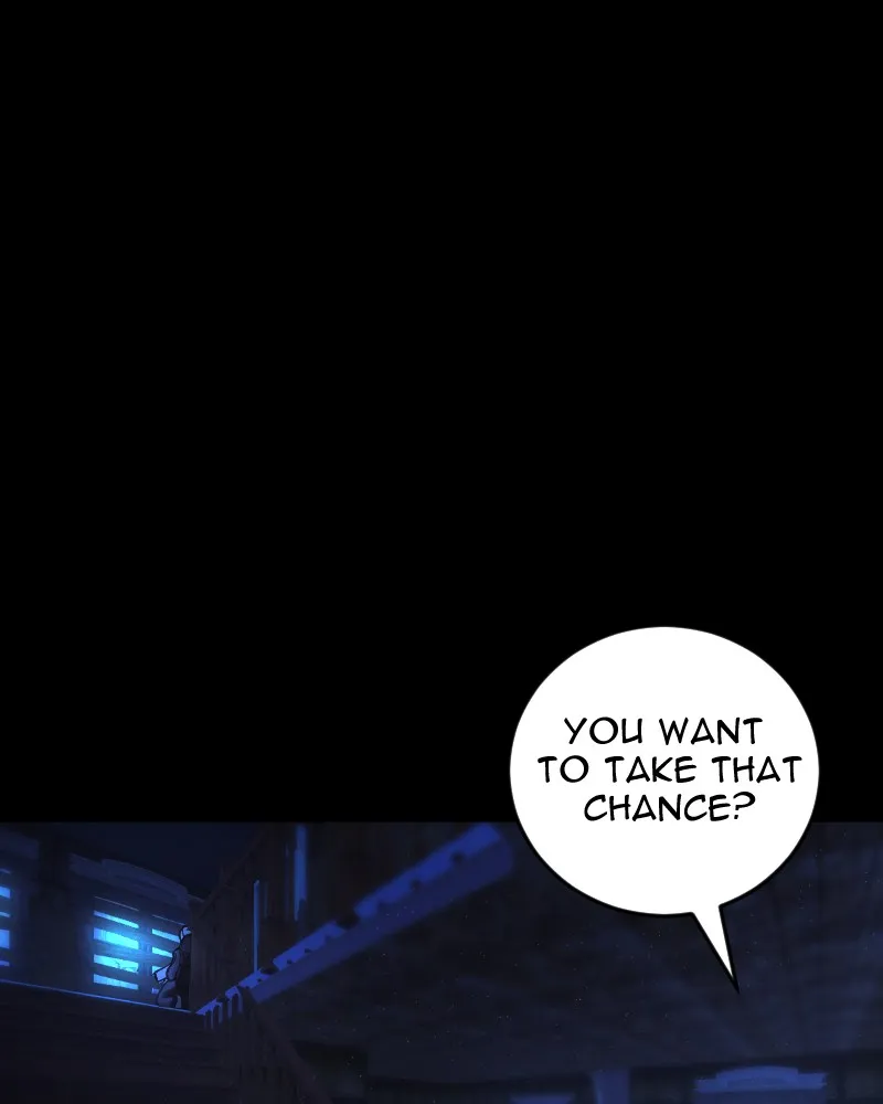 In the Bleak Midwinter; Chapter 36 page 15 - 