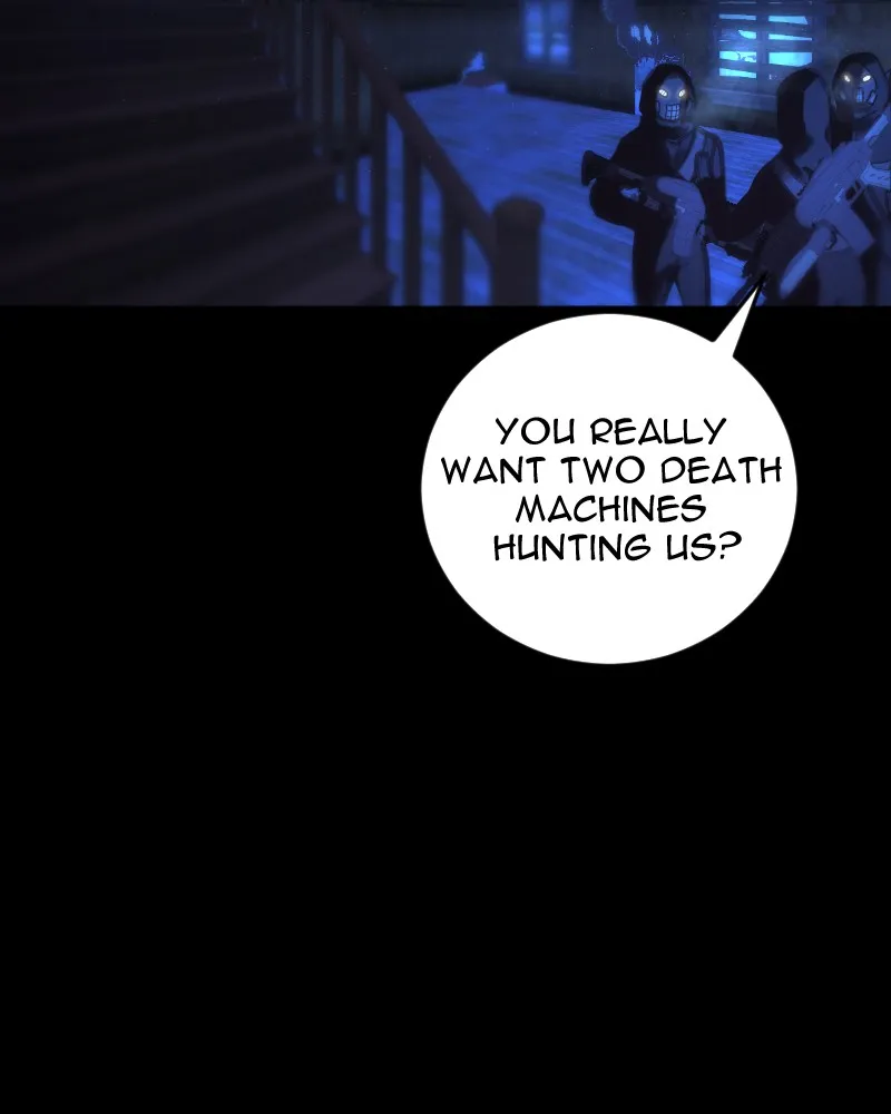 In the Bleak Midwinter; Chapter 36 page 16 - 