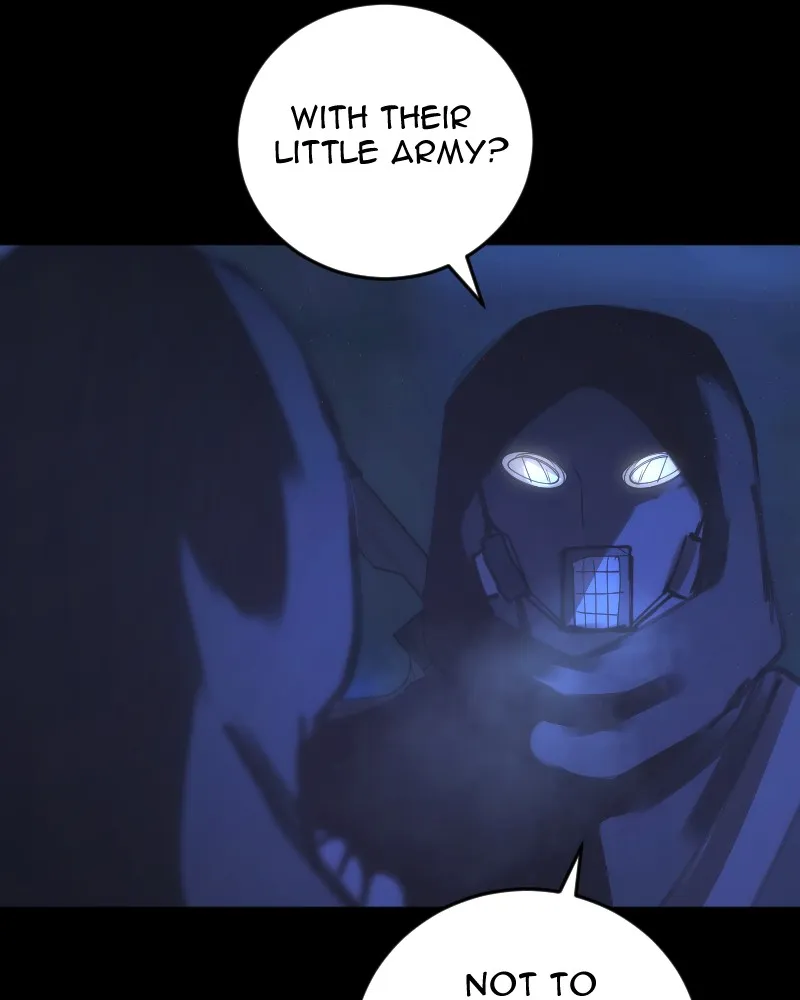 In the Bleak Midwinter; Chapter 36 page 17 - 