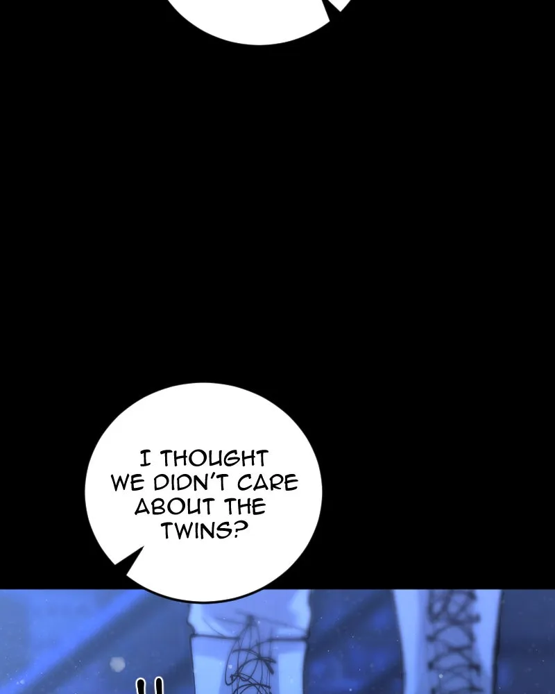 In the Bleak Midwinter; Chapter 36 page 20 - 