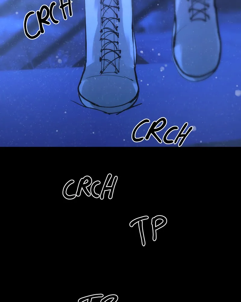 In the Bleak Midwinter; Chapter 36 page 21 - 