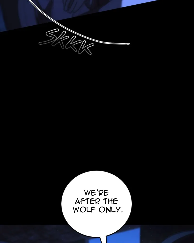 In the Bleak Midwinter; Chapter 36 page 23 - 