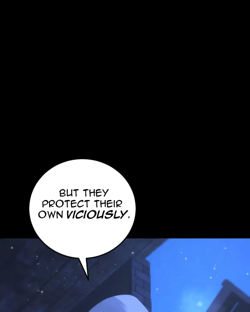 In the Bleak Midwinter; Chapter 36 page 26 - 