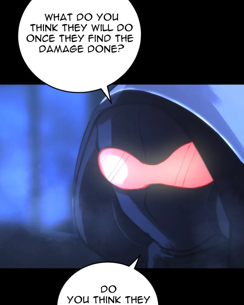 In the Bleak Midwinter; Chapter 36 page 29 - 