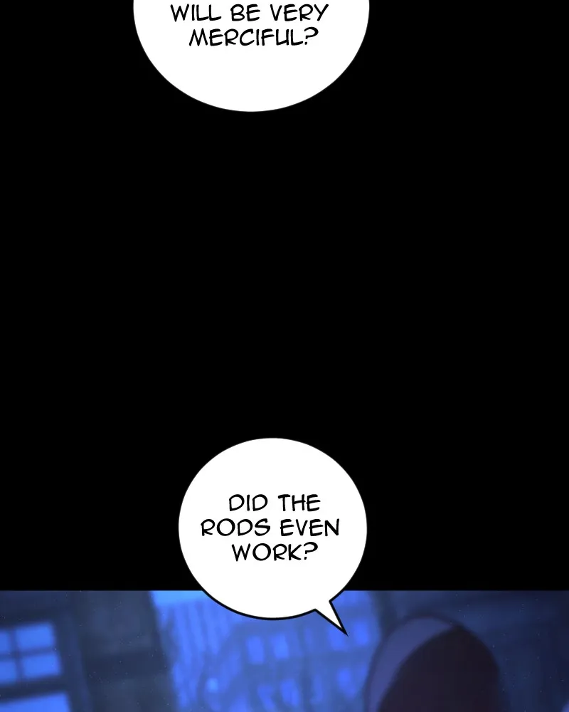 In the Bleak Midwinter; Chapter 36 page 30 - 
