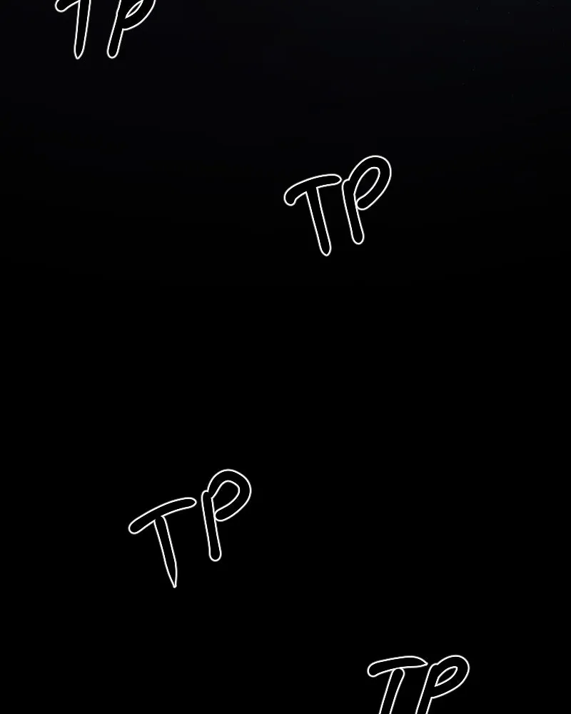 In the Bleak Midwinter; Chapter 36 page 4 - 