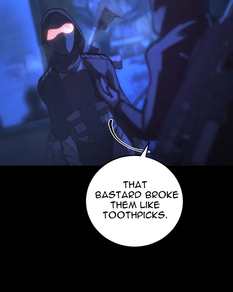 In the Bleak Midwinter; Chapter 36 page 31 - 