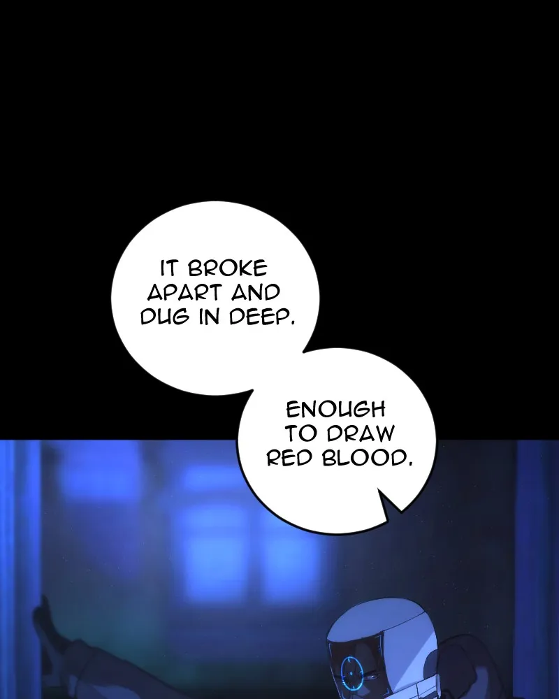 In the Bleak Midwinter; Chapter 36 page 32 - 
