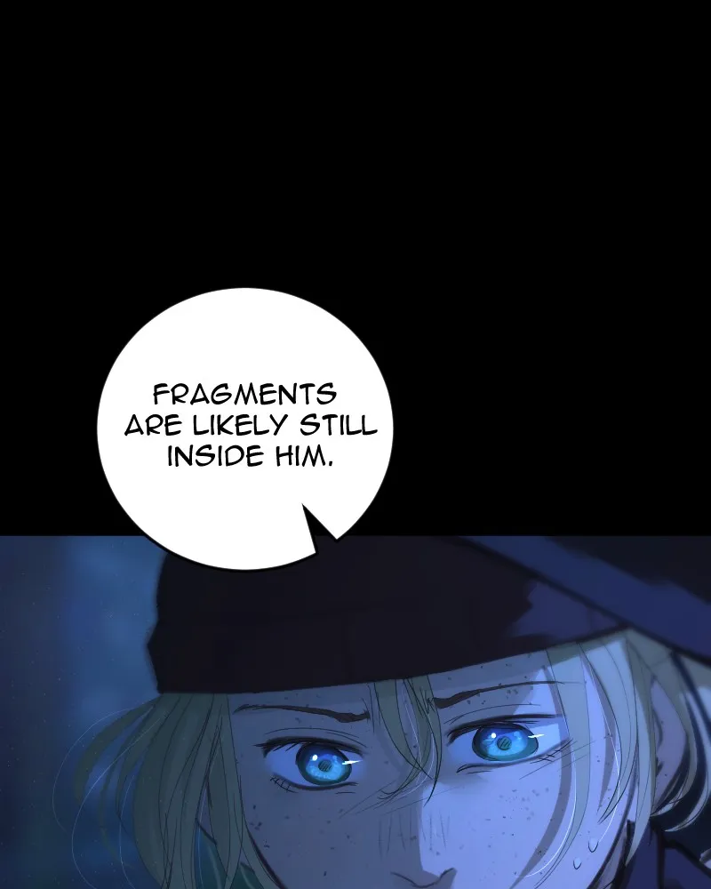 In the Bleak Midwinter; Chapter 36 page 34 - 