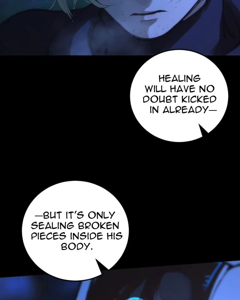 In the Bleak Midwinter; Chapter 36 page 35 - 