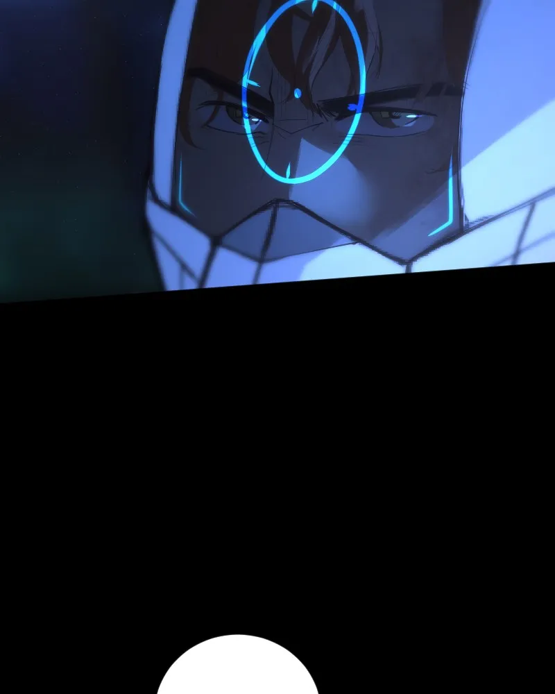 In the Bleak Midwinter; Chapter 36 page 36 - 
