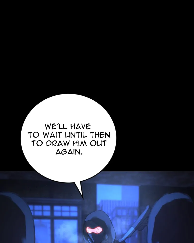 In the Bleak Midwinter; Chapter 36 page 40 - 