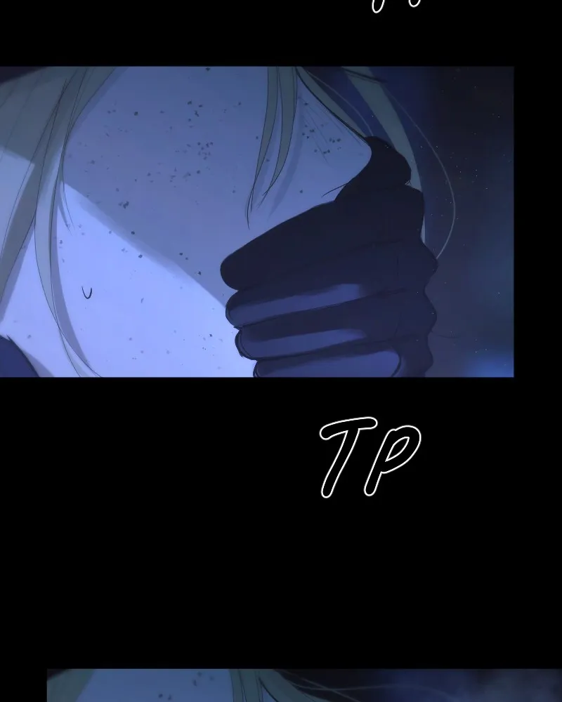 In the Bleak Midwinter; Chapter 36 page 5 - 