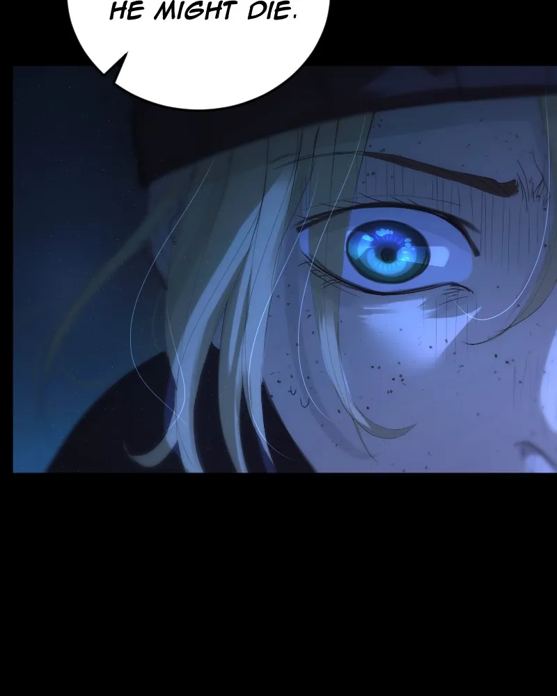 In the Bleak Midwinter; Chapter 36 page 42 - 