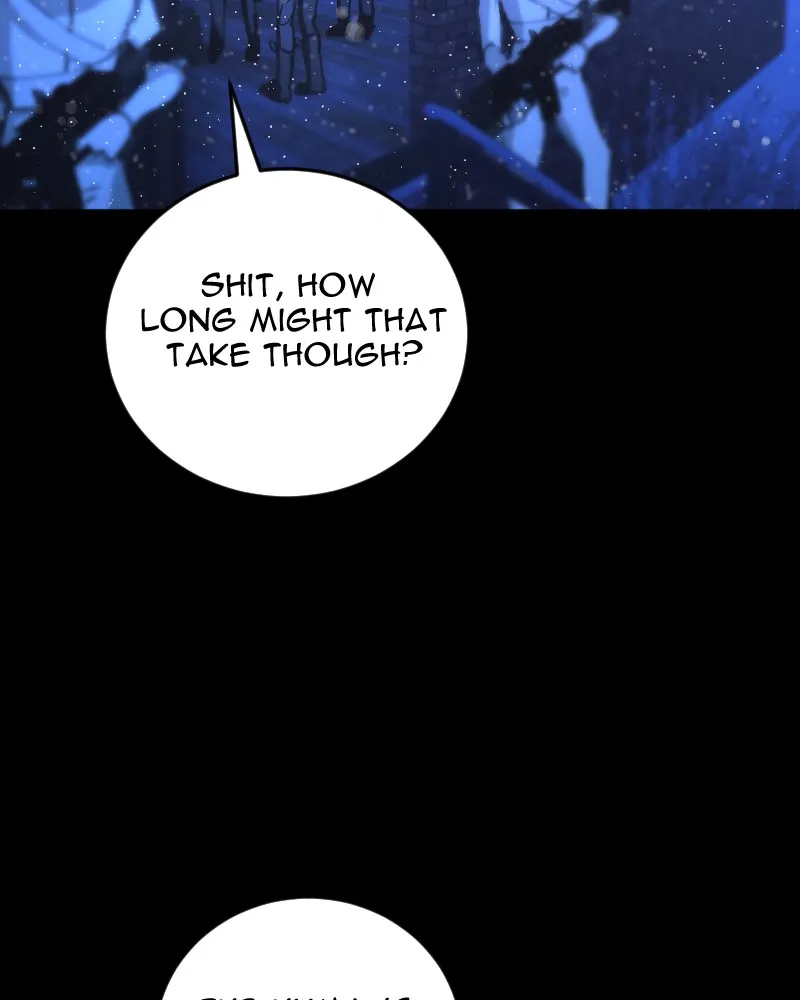 In the Bleak Midwinter; Chapter 36 page 44 - 