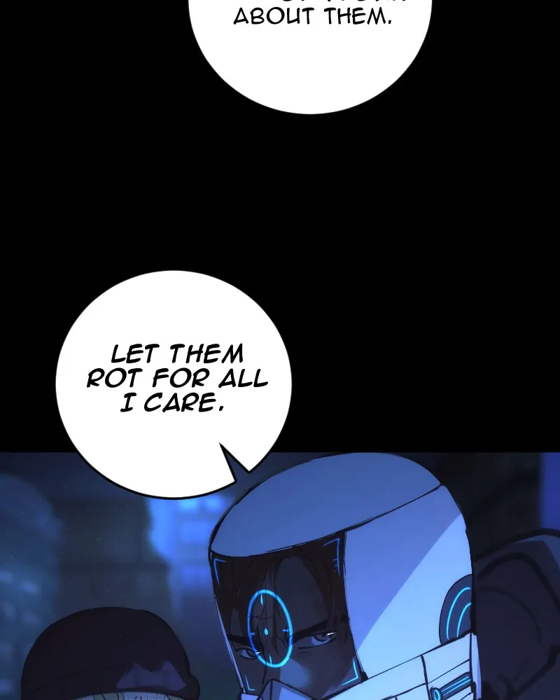 In the Bleak Midwinter; Chapter 36 page 46 - 
