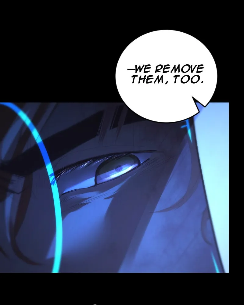 In the Bleak Midwinter; Chapter 36 page 49 - 