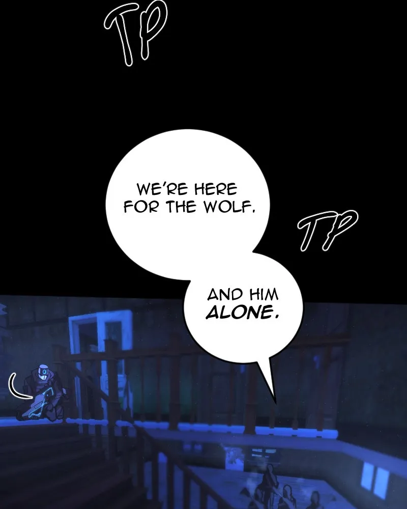 In the Bleak Midwinter; Chapter 36 page 50 - 