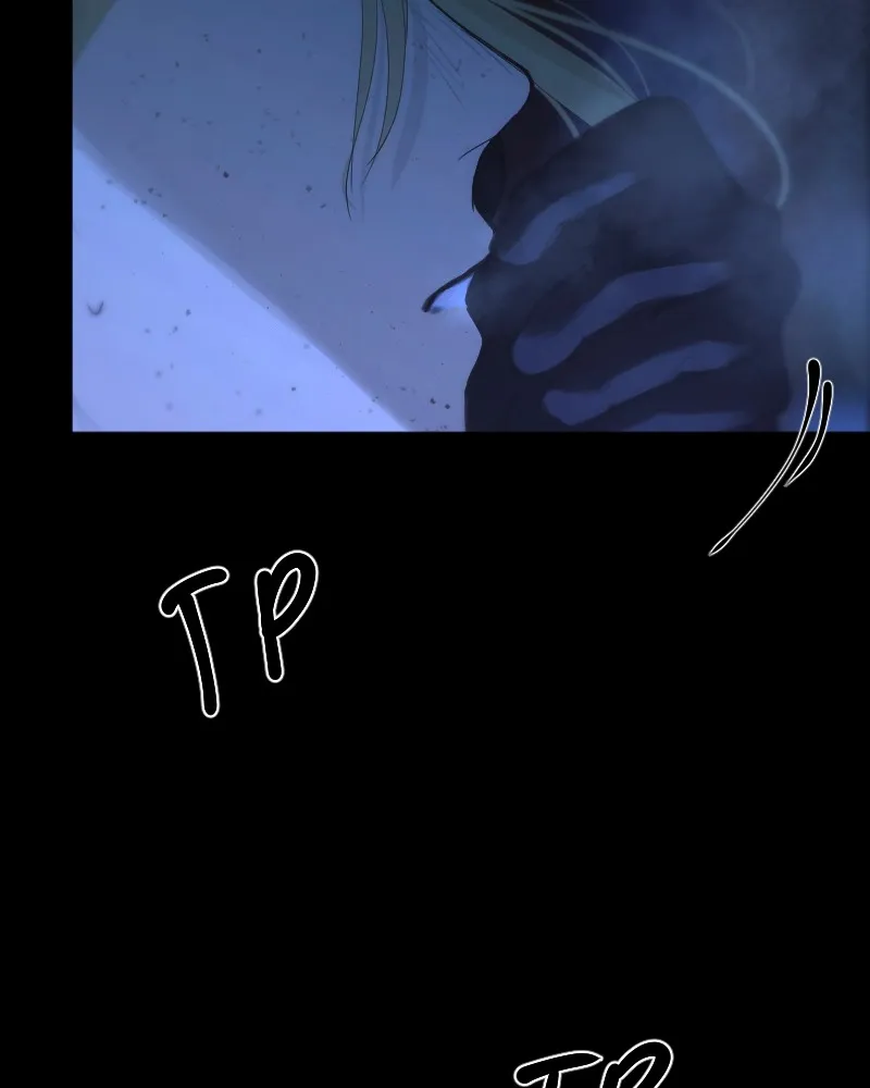 In the Bleak Midwinter; Chapter 36 page 6 - 