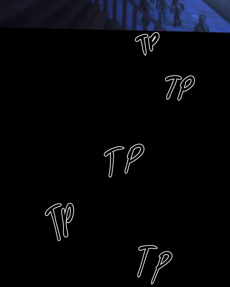 In the Bleak Midwinter; Chapter 36 page 51 - 