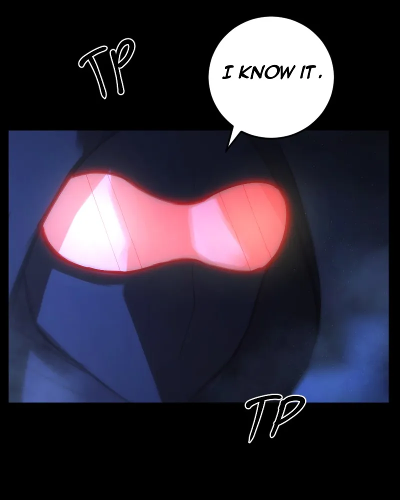 In the Bleak Midwinter; Chapter 36 page 53 - 