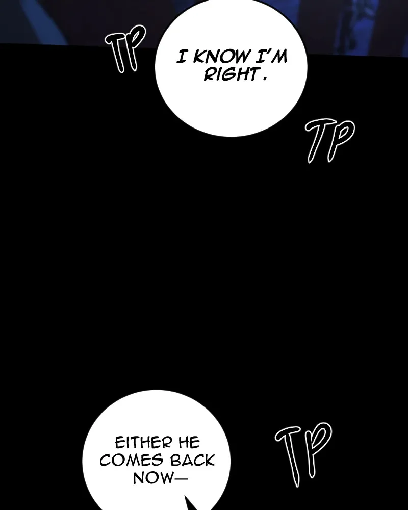 In the Bleak Midwinter; Chapter 36 page 55 - 