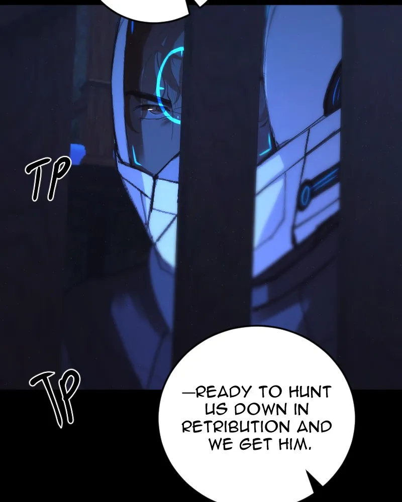 In the Bleak Midwinter; Chapter 36 page 56 - 