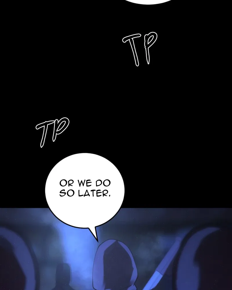 In the Bleak Midwinter; Chapter 36 page 57 - 