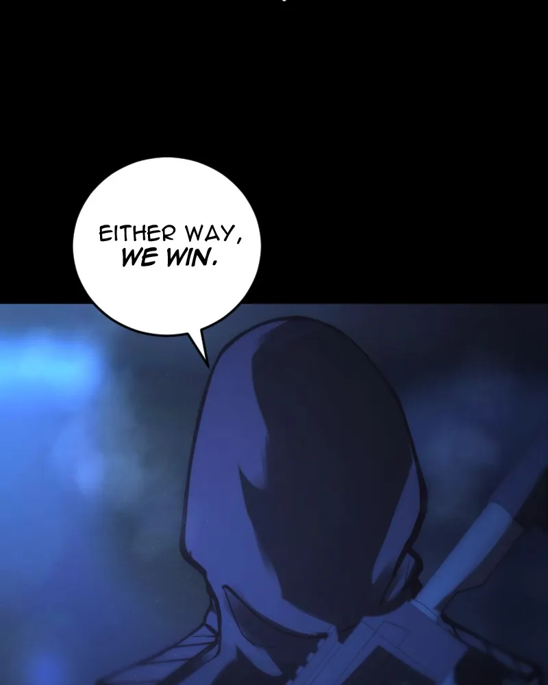 In the Bleak Midwinter; Chapter 36 page 59 - 