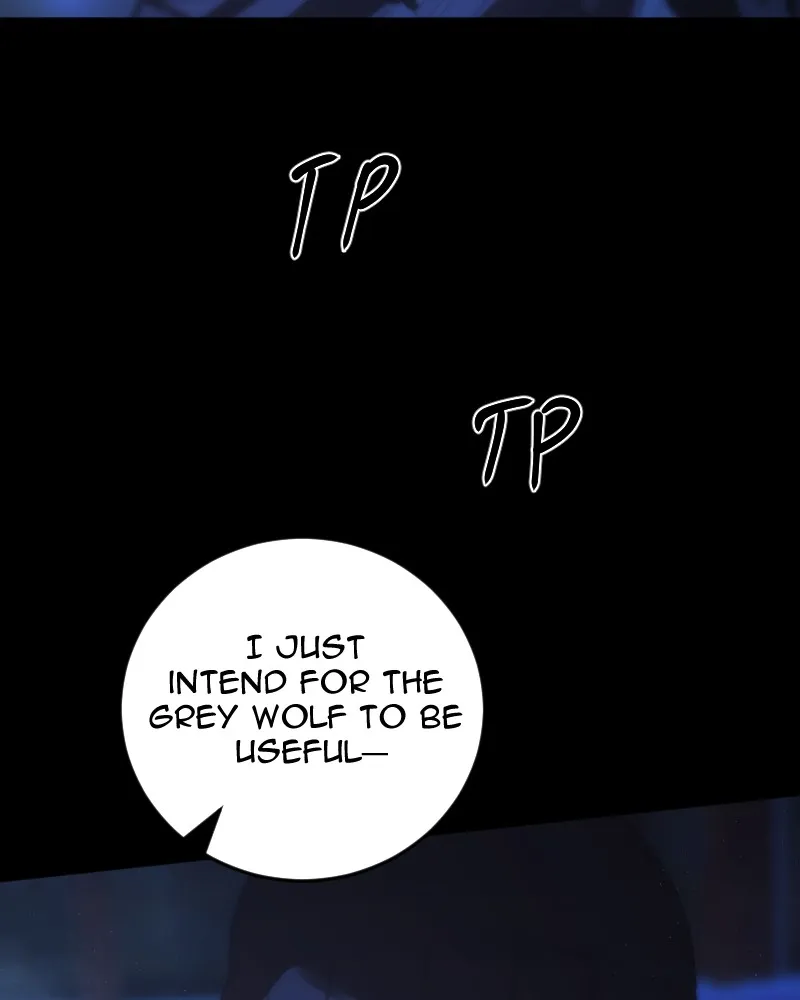 In the Bleak Midwinter; Chapter 36 page 60 - 