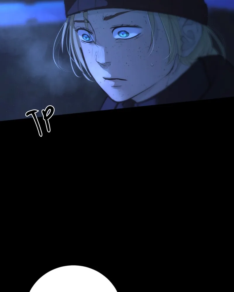 In the Bleak Midwinter; Chapter 36 page 61 - 