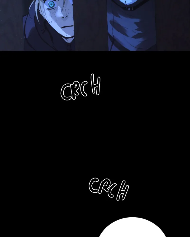 In the Bleak Midwinter; Chapter 36 page 64 - 
