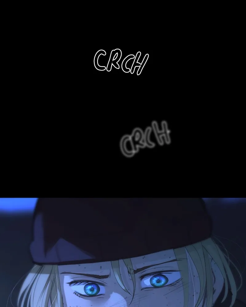 In the Bleak Midwinter; Chapter 36 page 66 - 