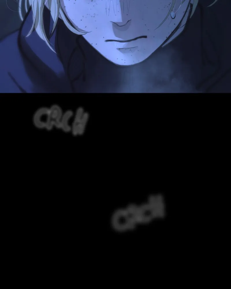 In the Bleak Midwinter; Chapter 36 page 67 - 