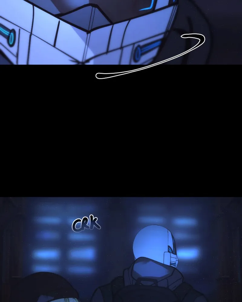 In the Bleak Midwinter; Chapter 36 page 71 - 