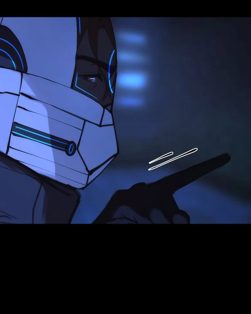In the Bleak Midwinter; Chapter 36 page 73 - 