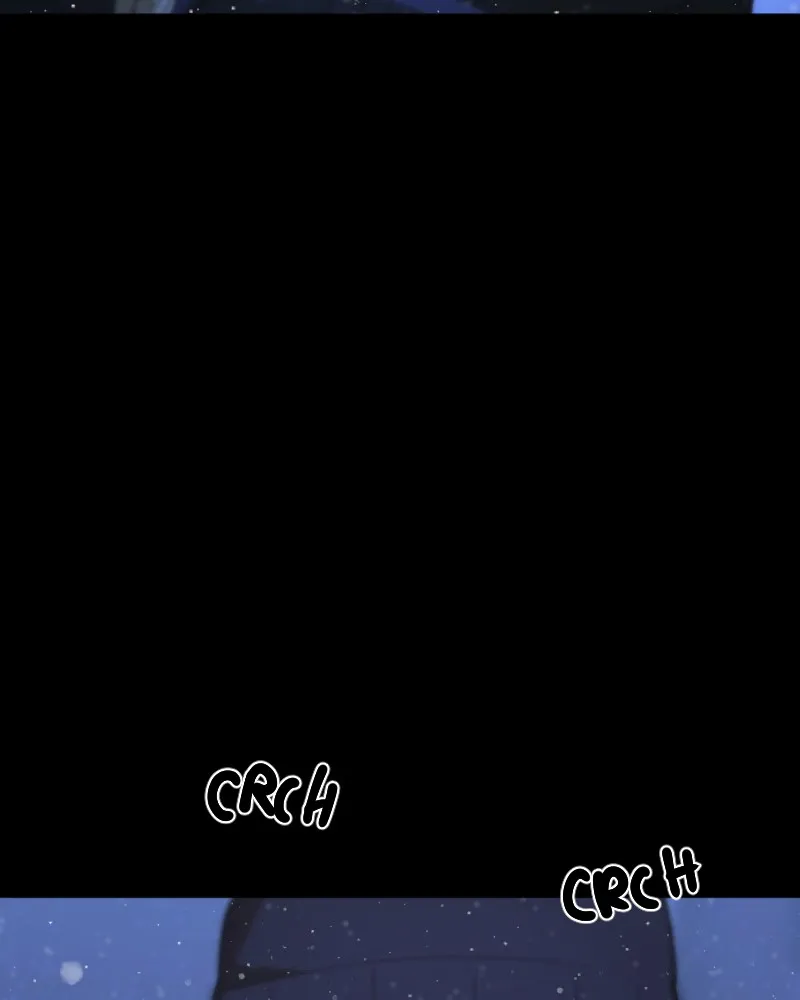 In the Bleak Midwinter; Chapter 36 page 86 - 