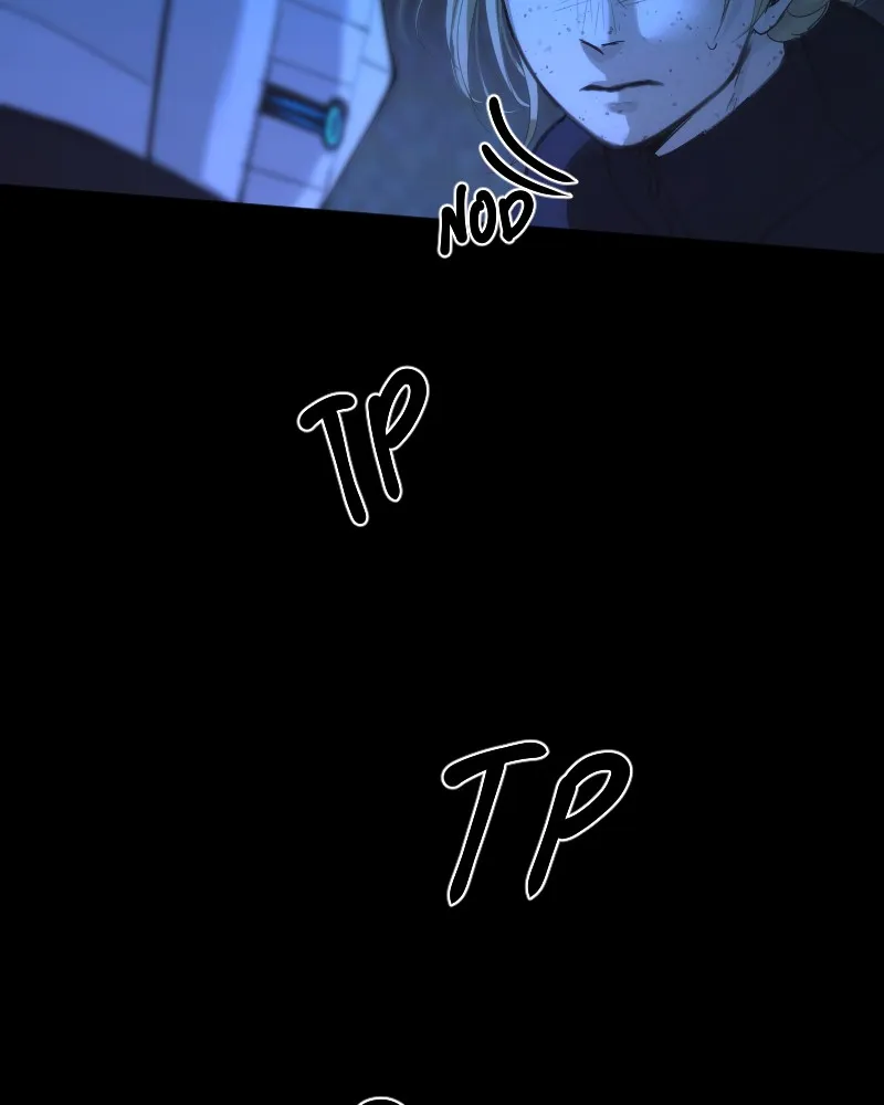 In the Bleak Midwinter; Chapter 36 page 10 - 